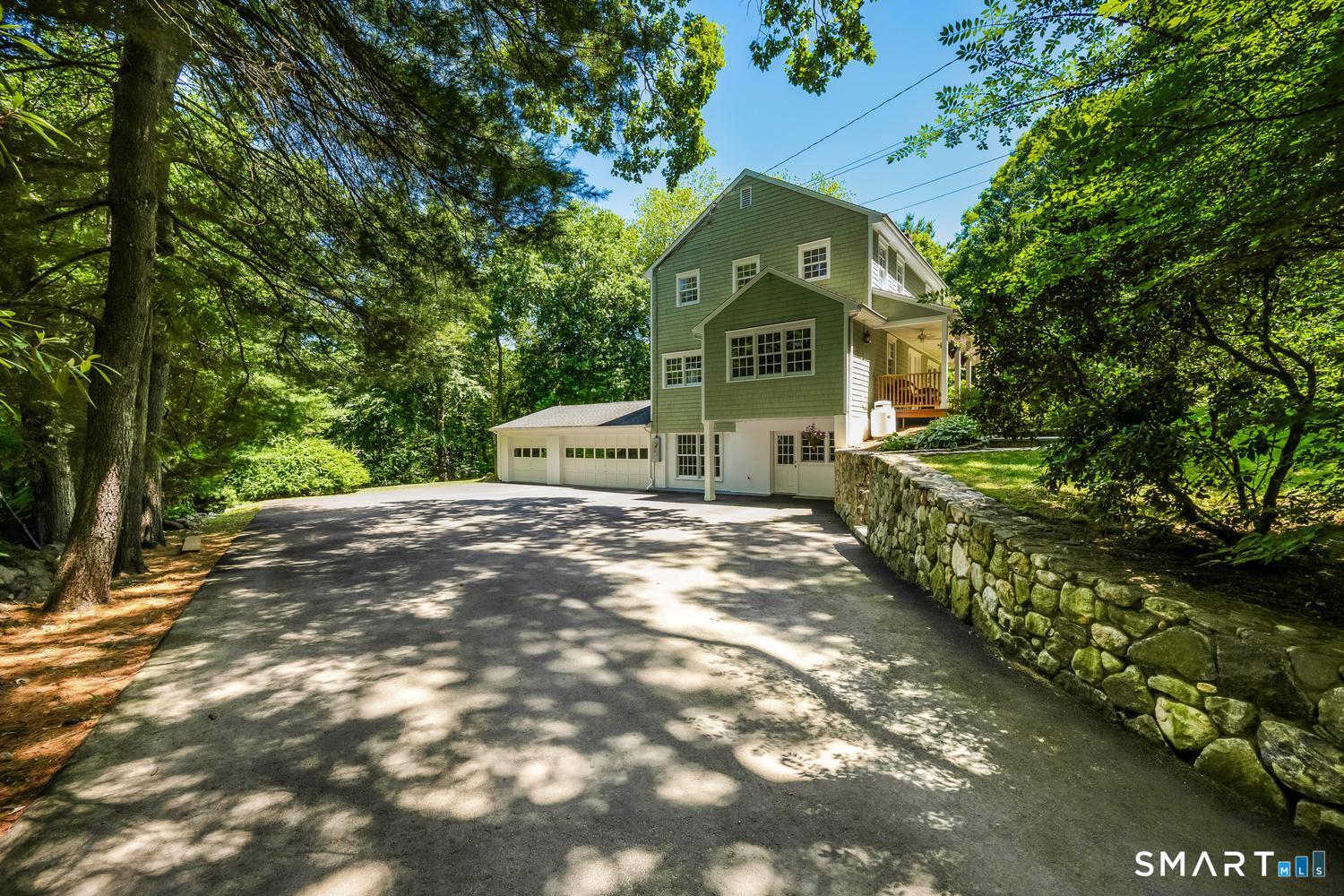 118 Old Kings Highway