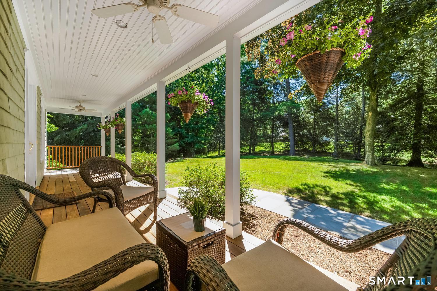 118 Old Kings Highway