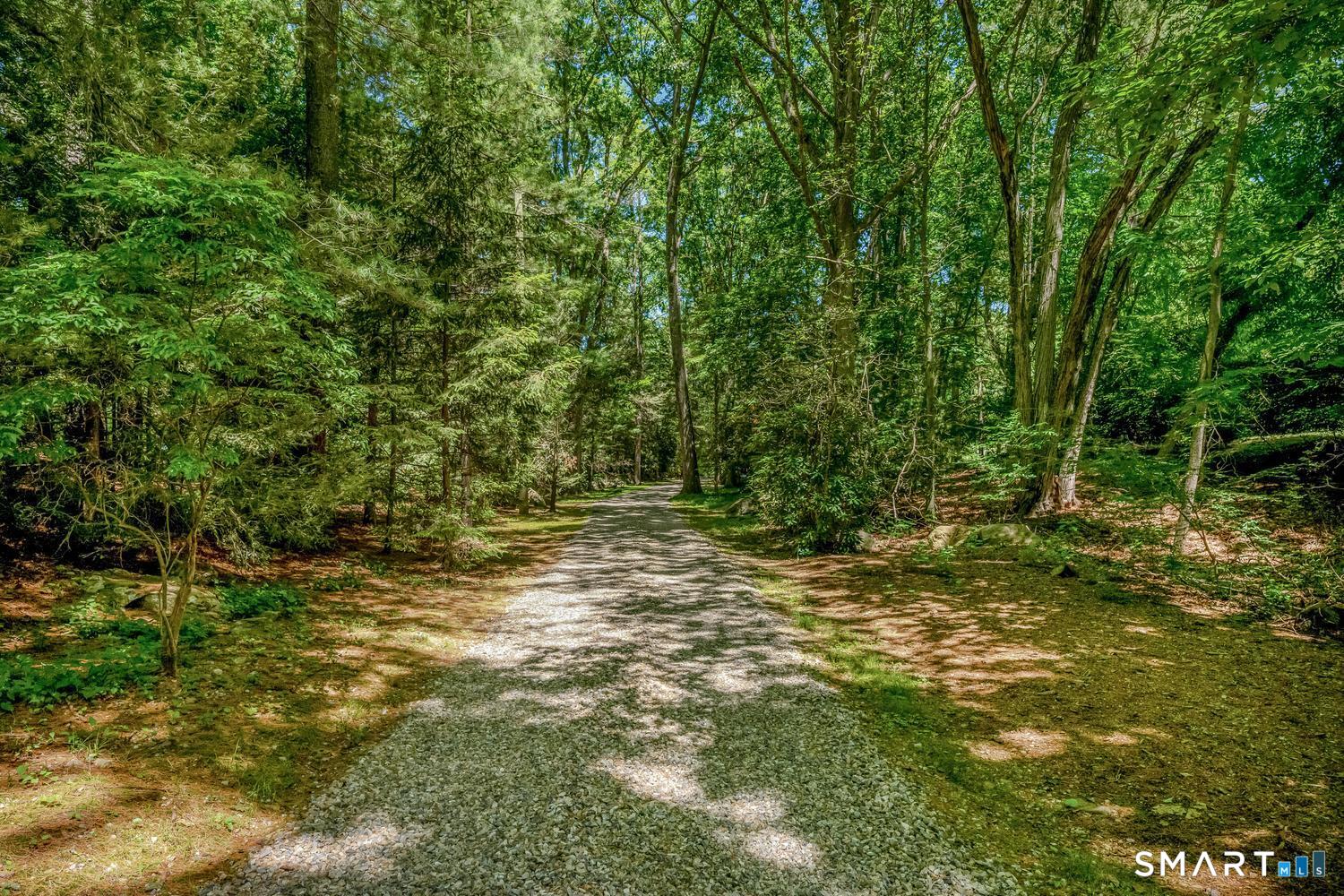 118 Old Kings Highway