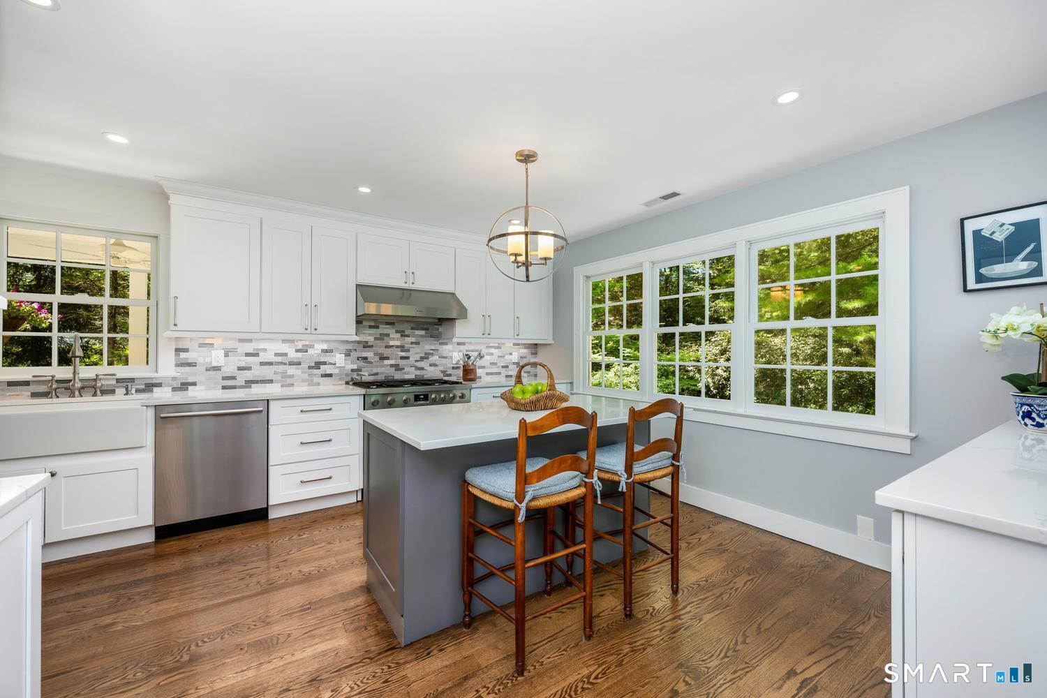 118 Old Kings Highway
