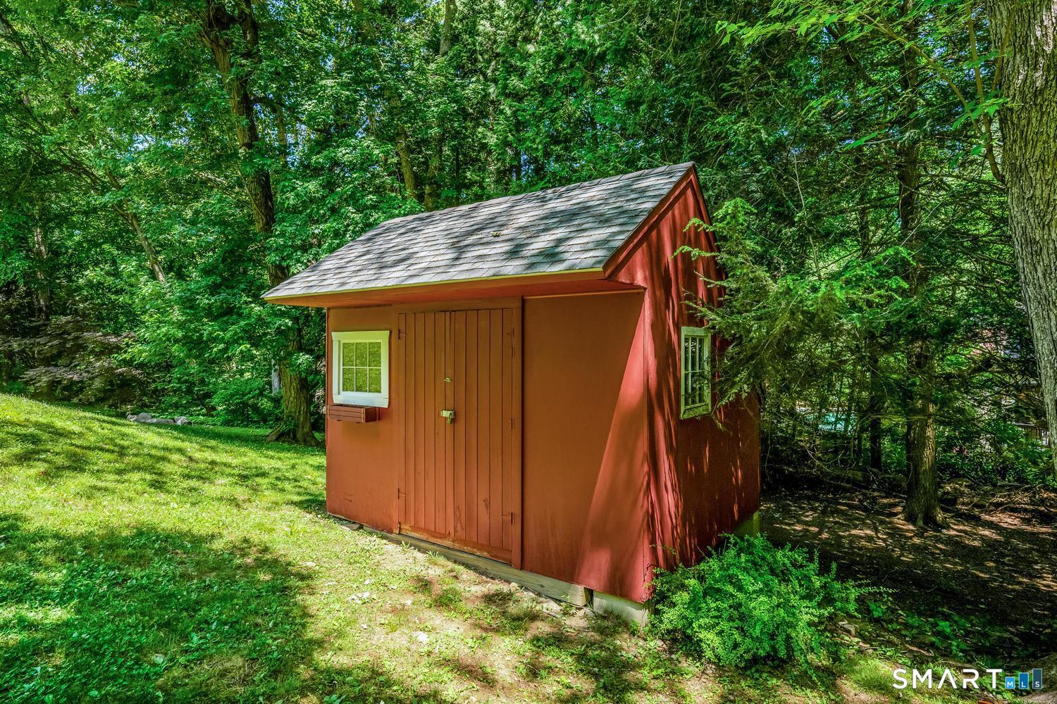 118 Old Kings Highway