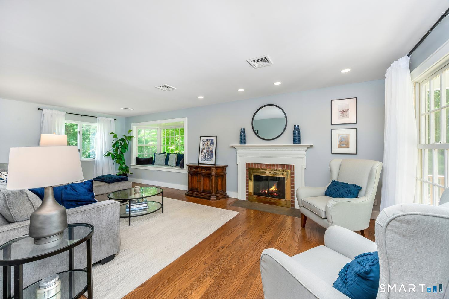 118 Old Kings Highway