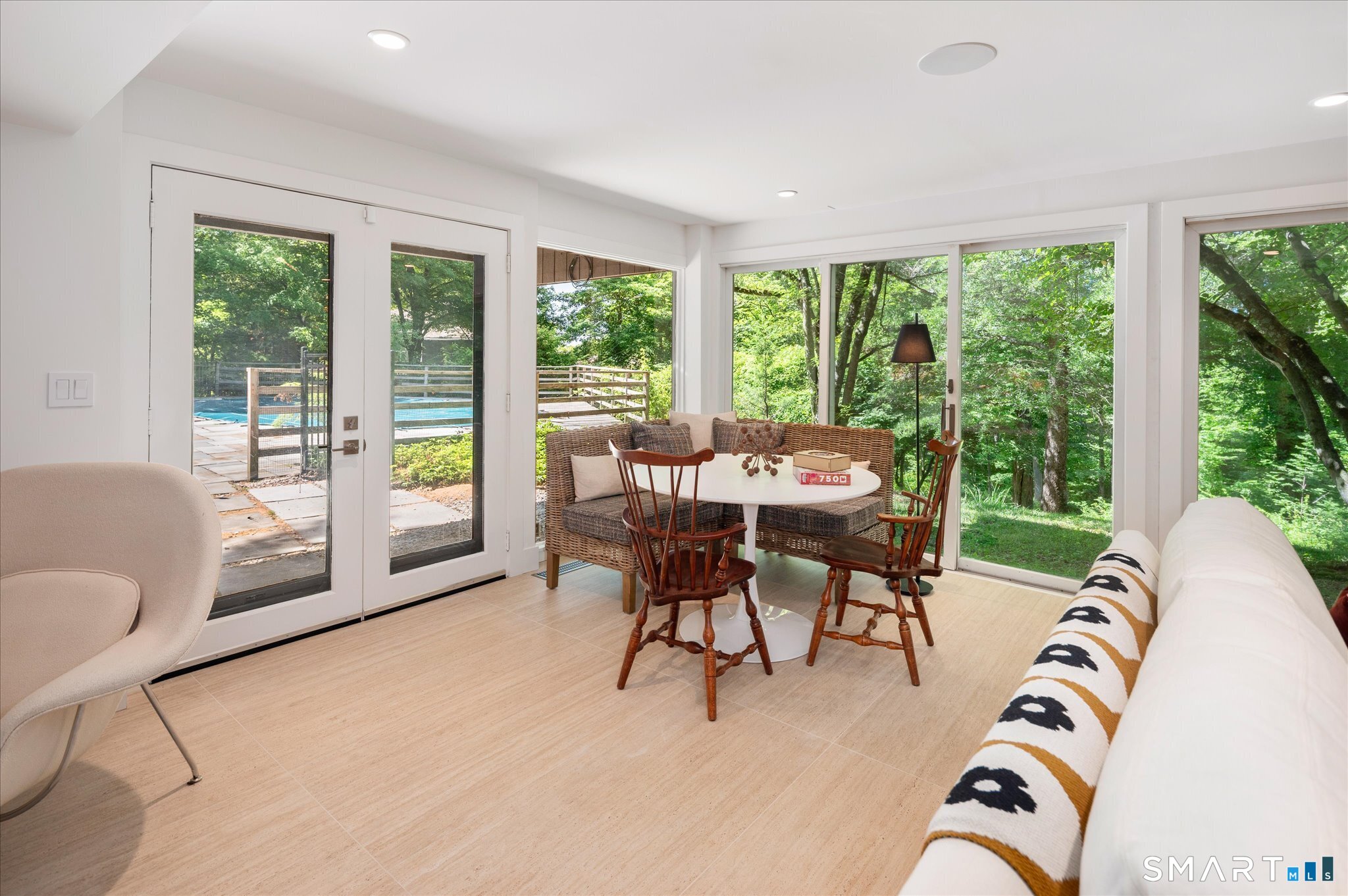 62 Wells Hill Road
