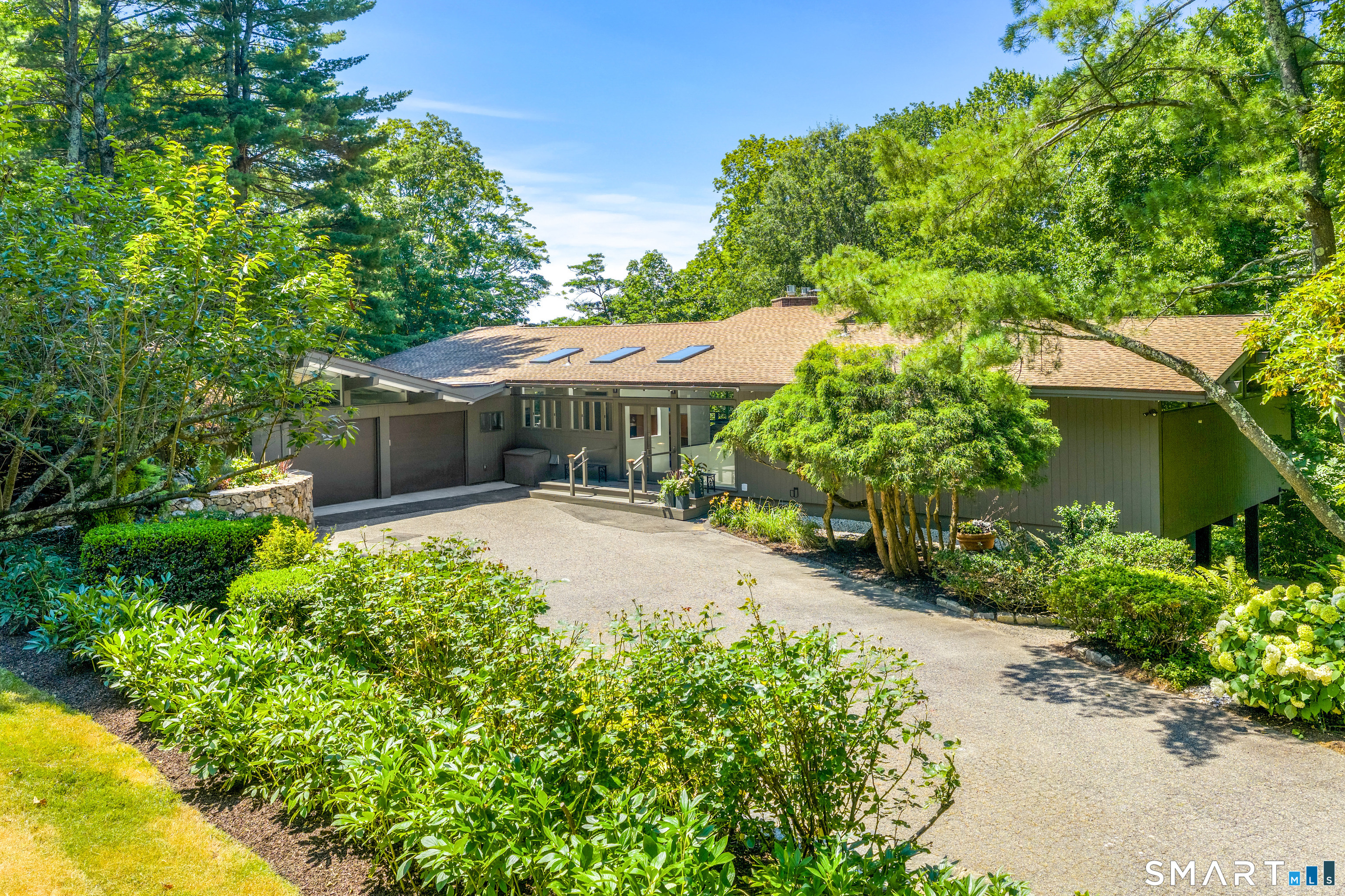 62 Wells Hill Road