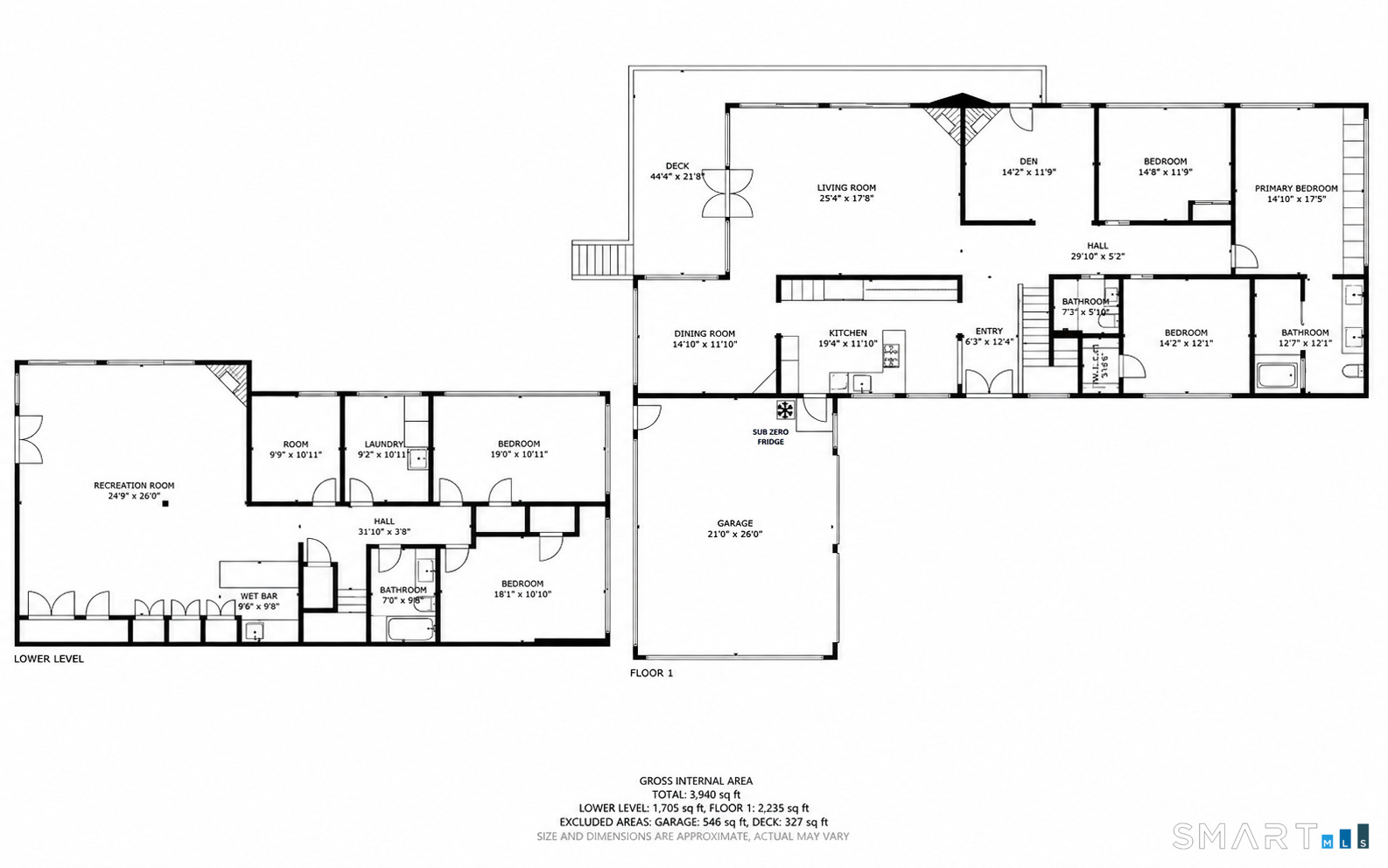 62 Wells Hill Road