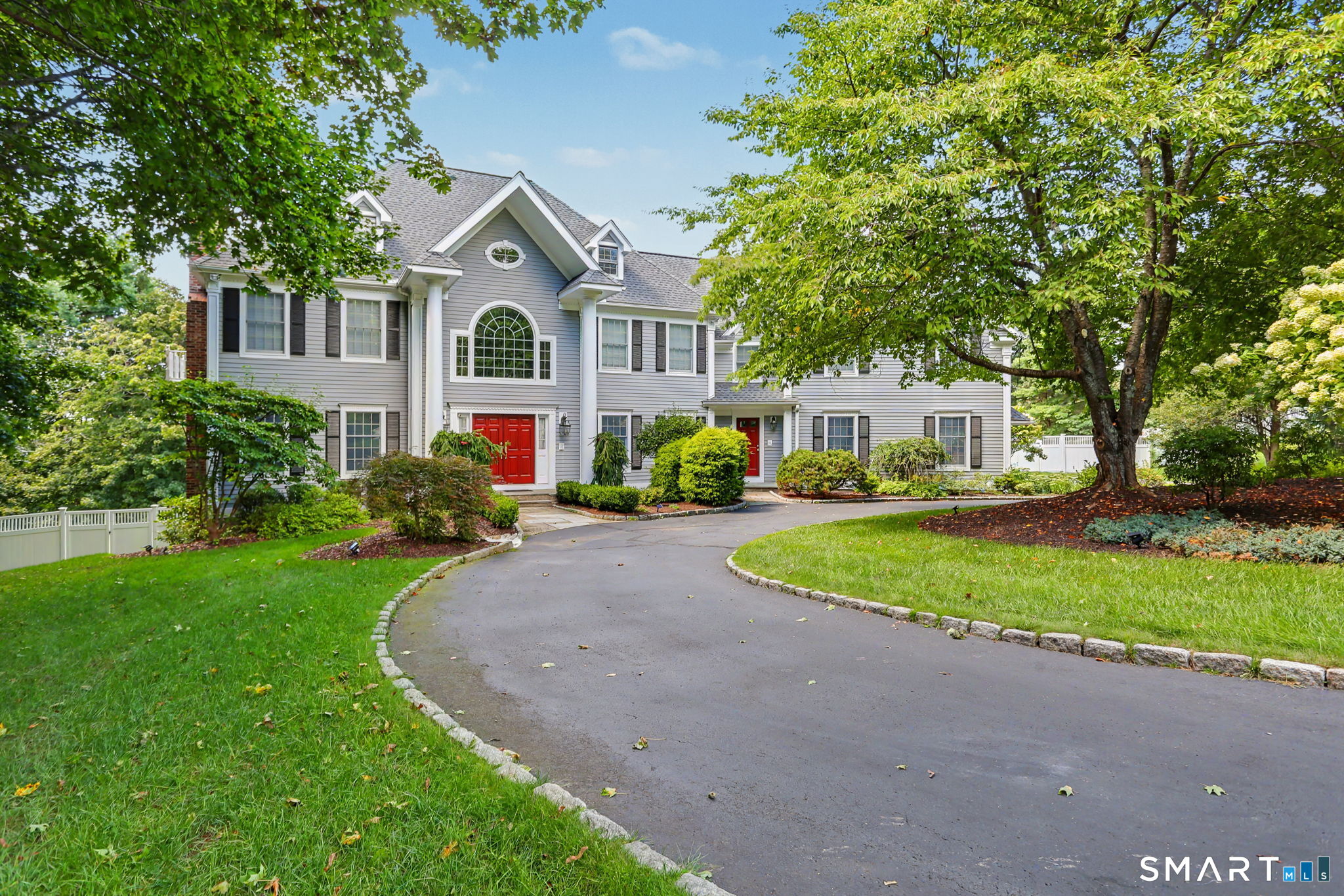 65 Pine Ridge Road