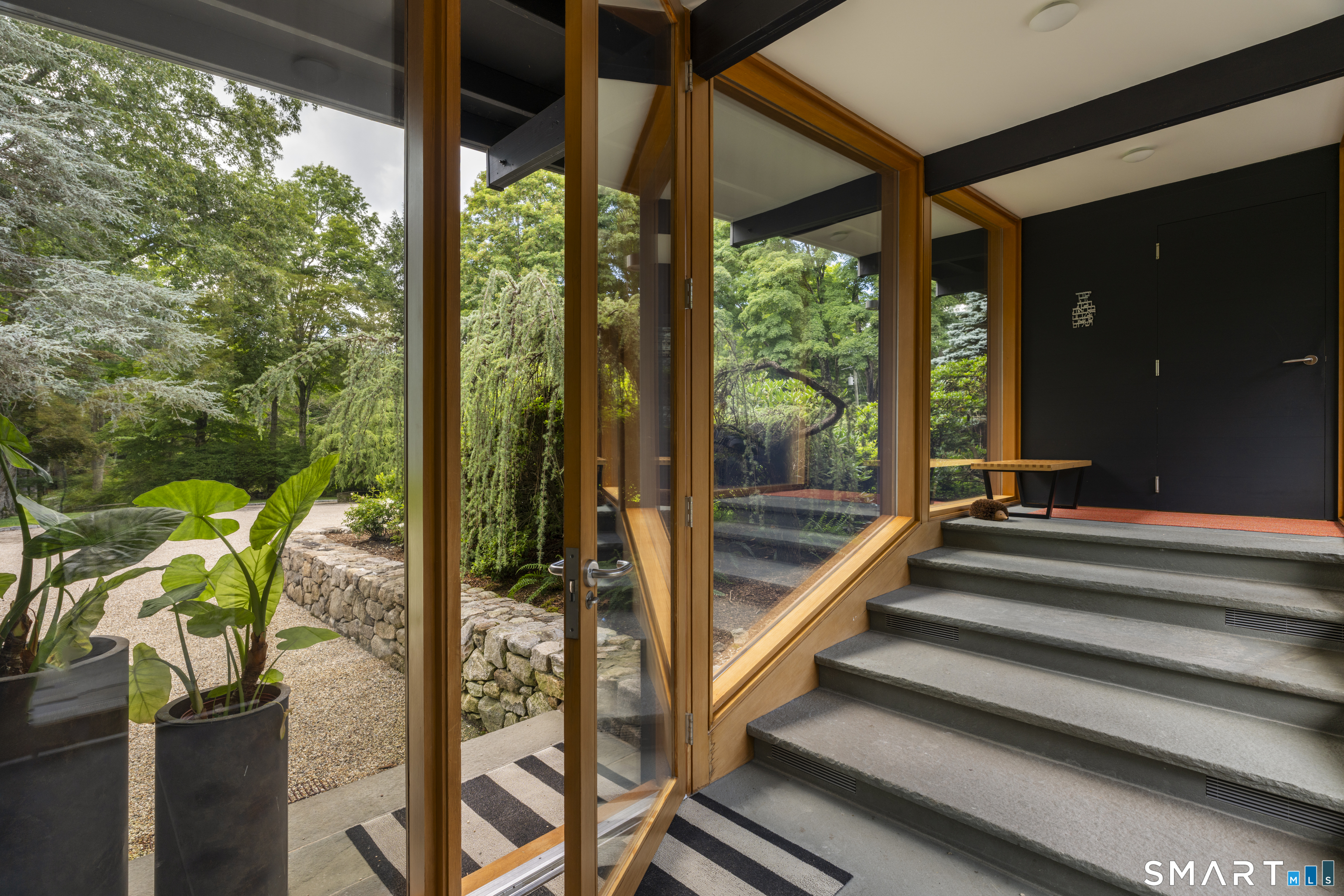 24 Graenest Ridge Road