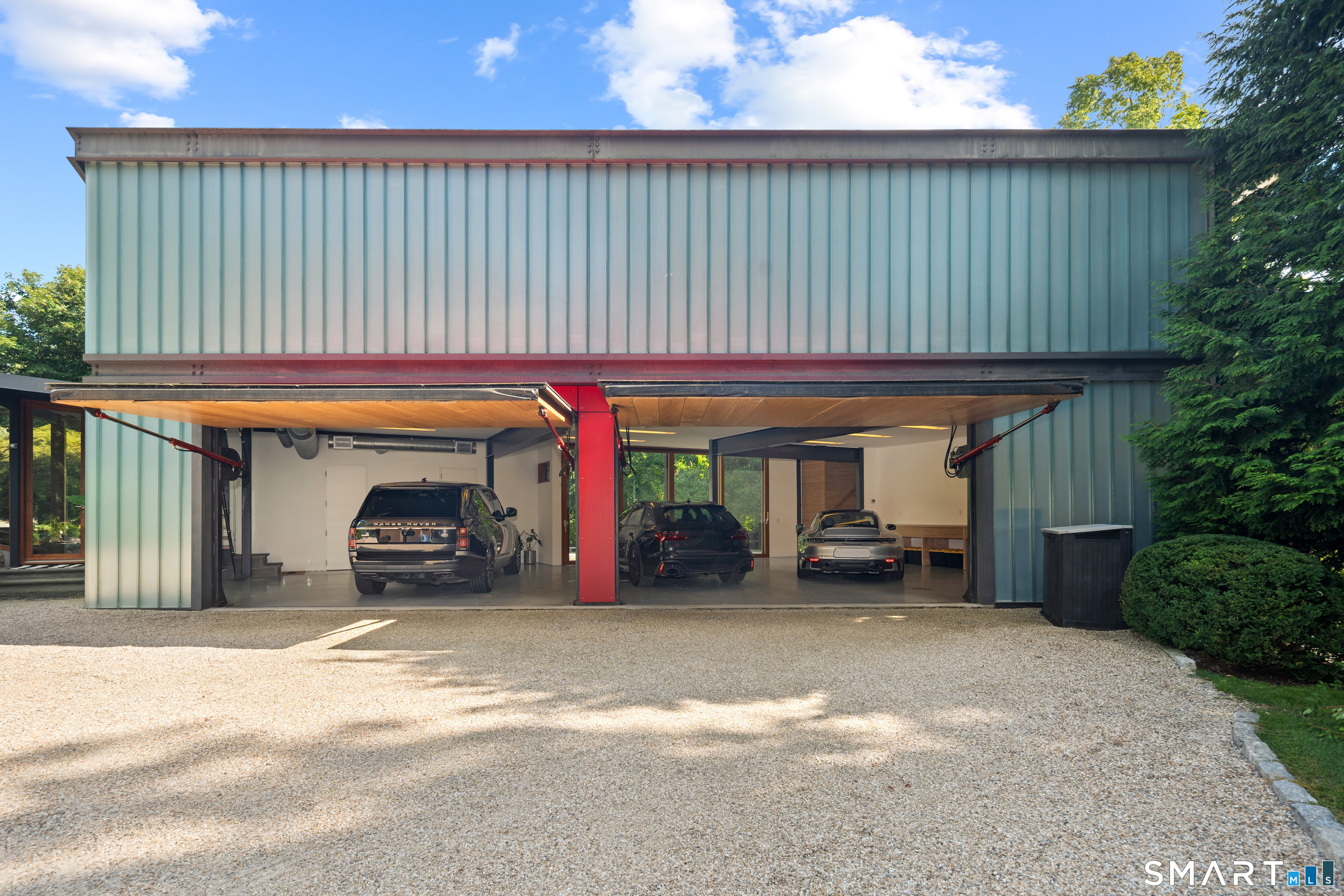 24 Graenest Ridge Road