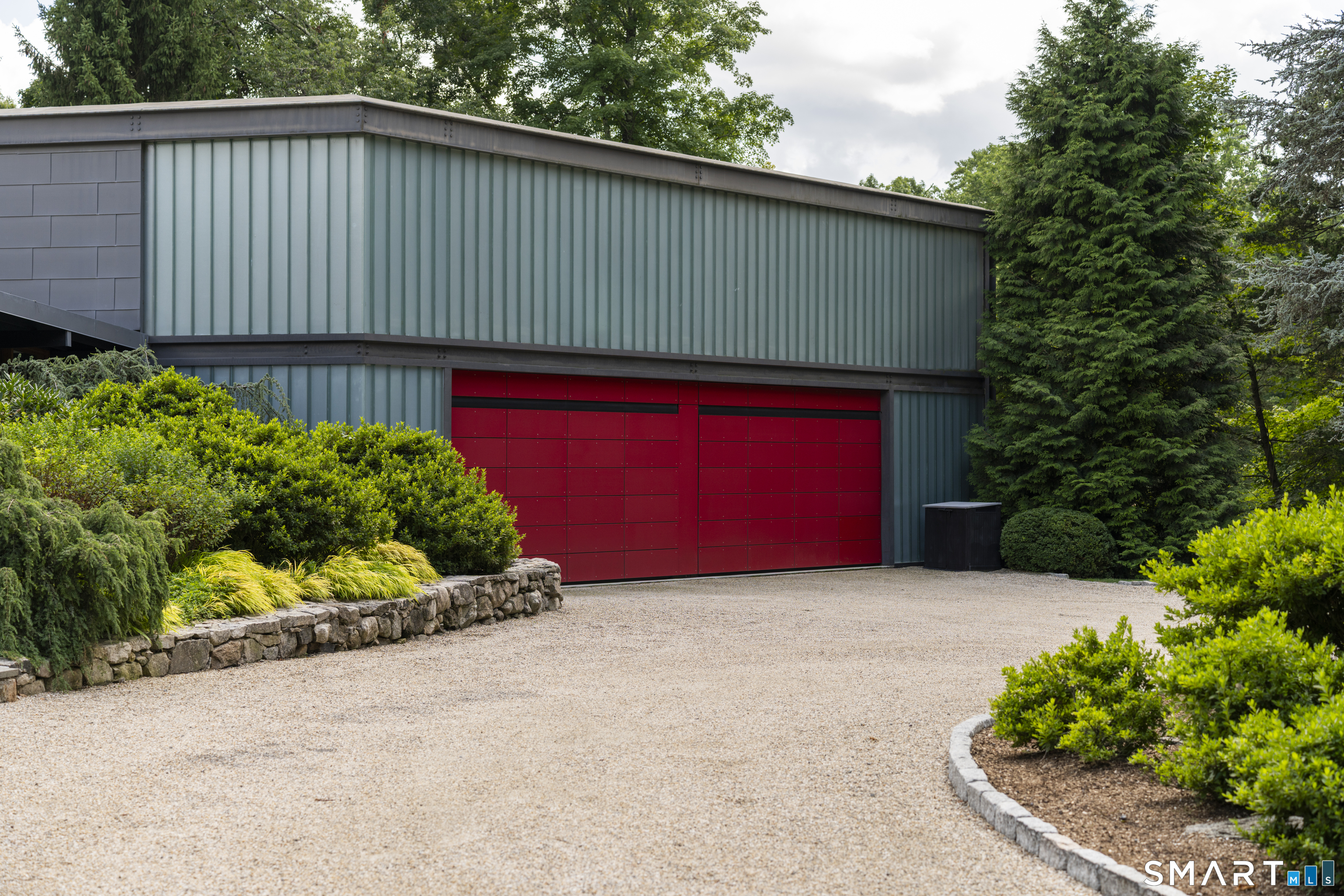24 Graenest Ridge Road