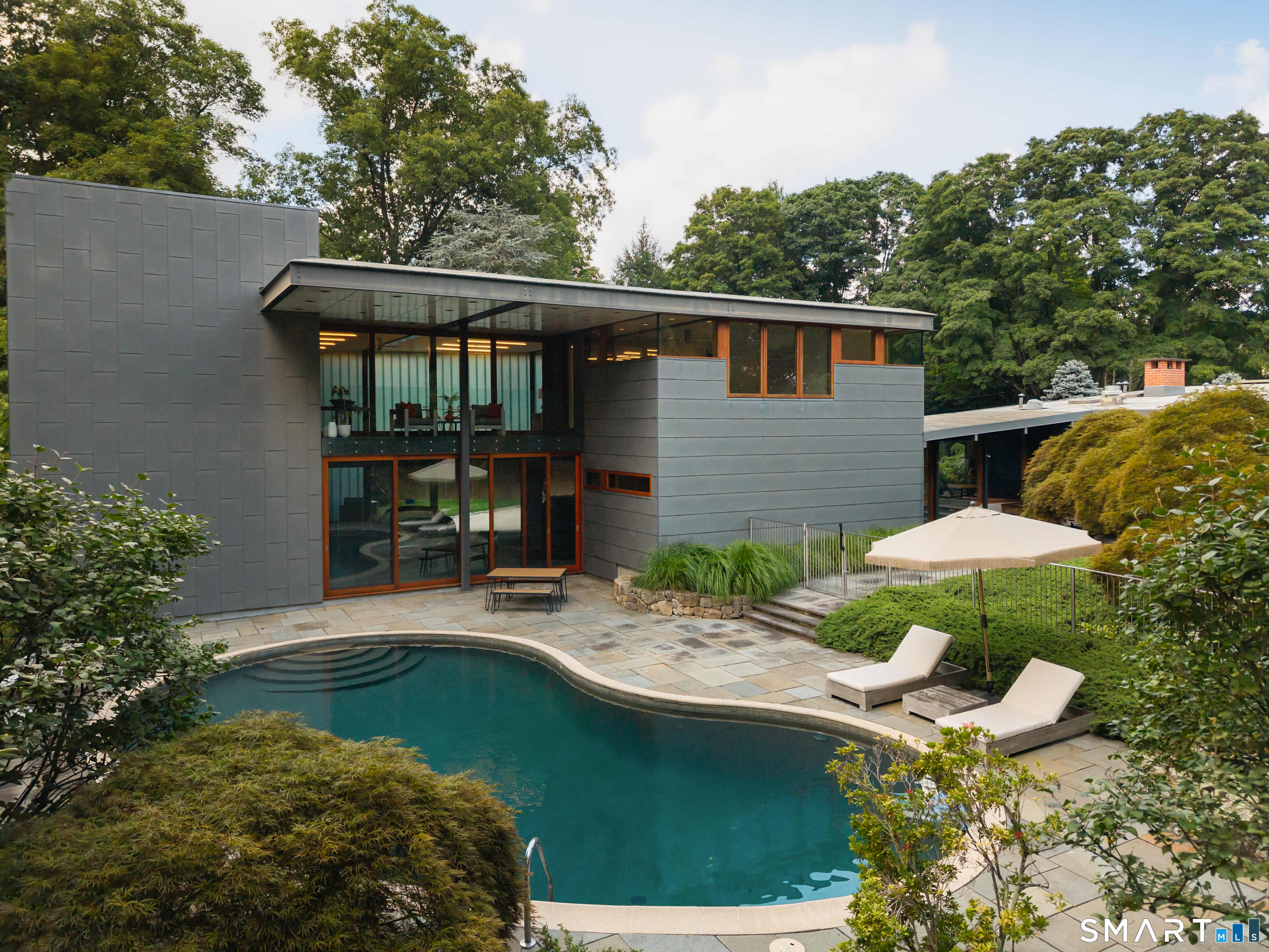 24 Graenest Ridge Road