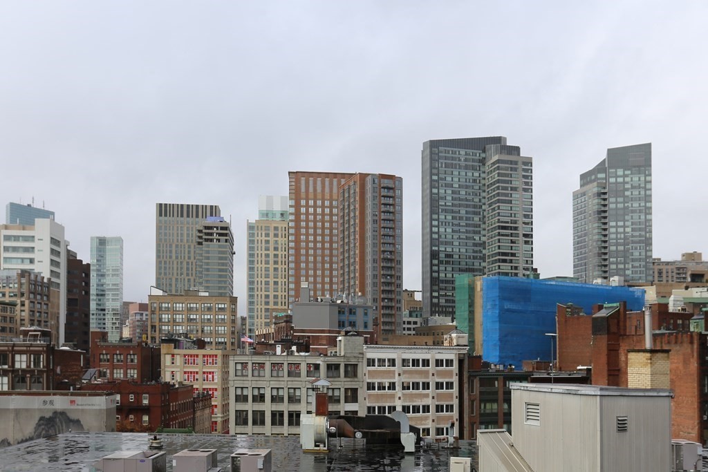 144 Lincoln Street # 4
