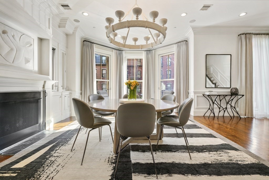 361 Beacon Street # 2