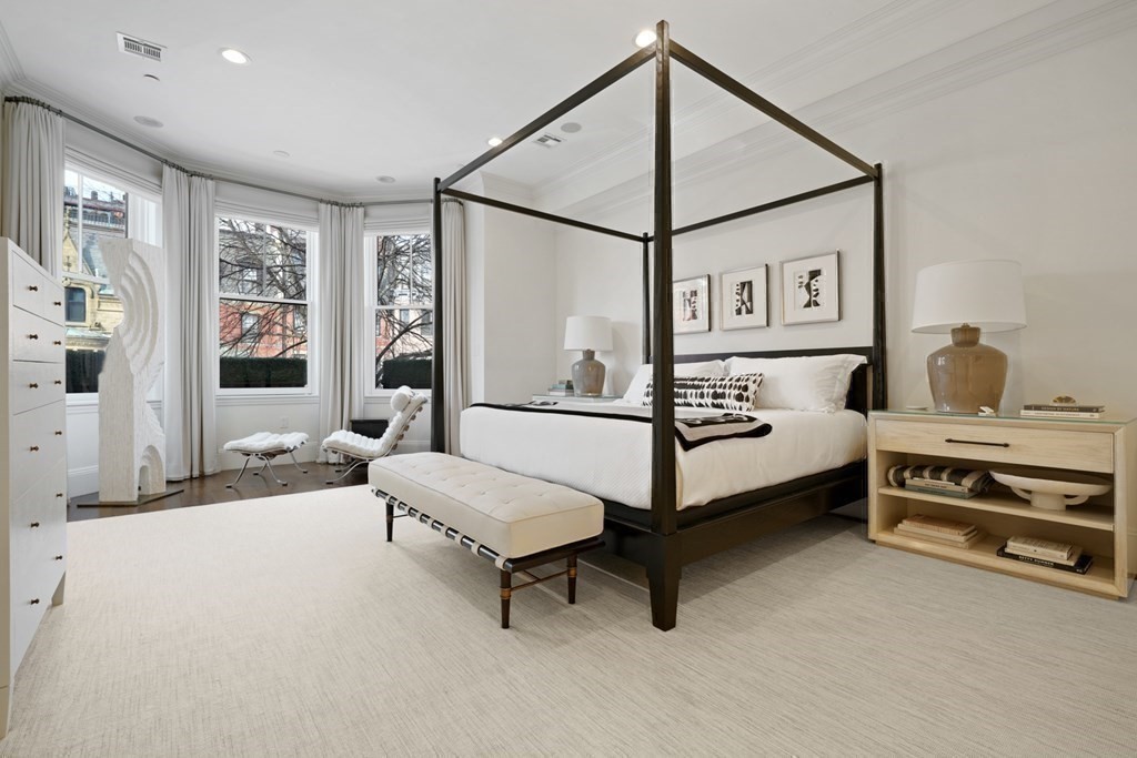361 Beacon Street # 2