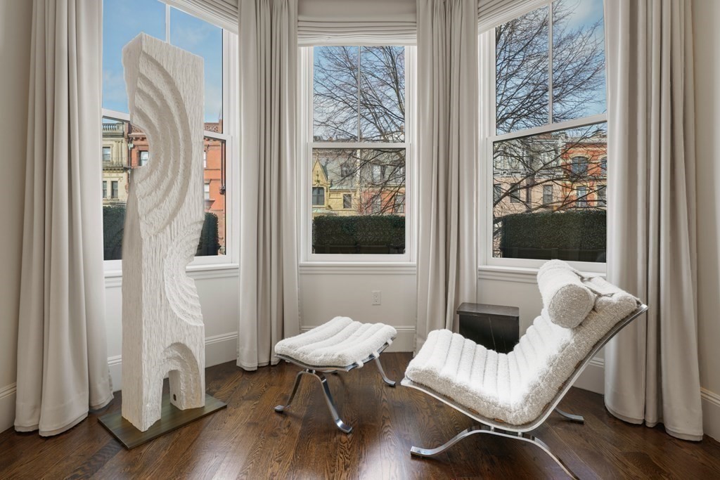 361 Beacon Street # 2