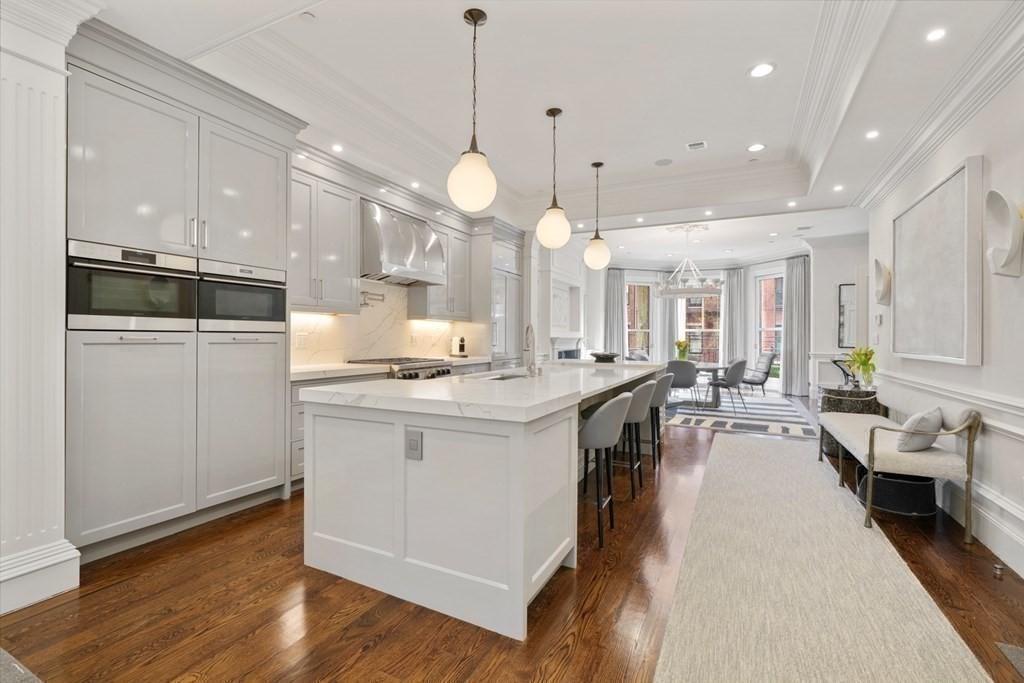 361 Beacon Street # 2