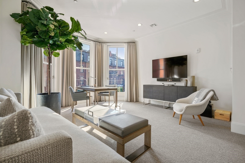 361 Beacon Street # 2