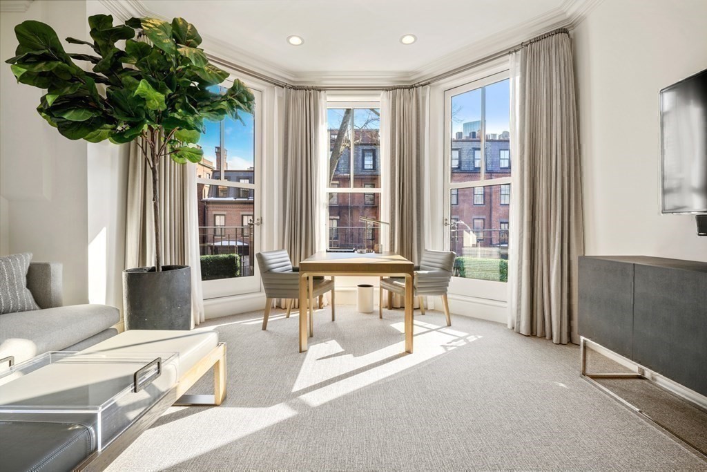 361 Beacon Street # 2