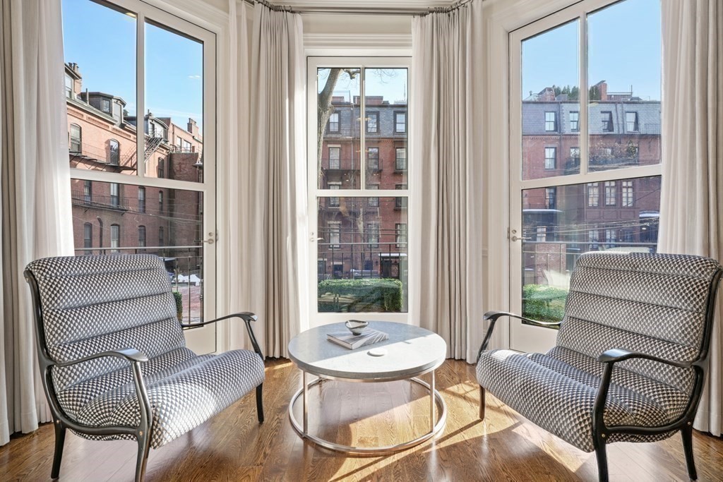 361 Beacon Street # 2