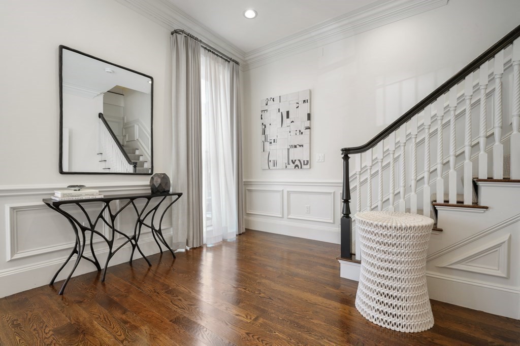 361 Beacon Street # 2