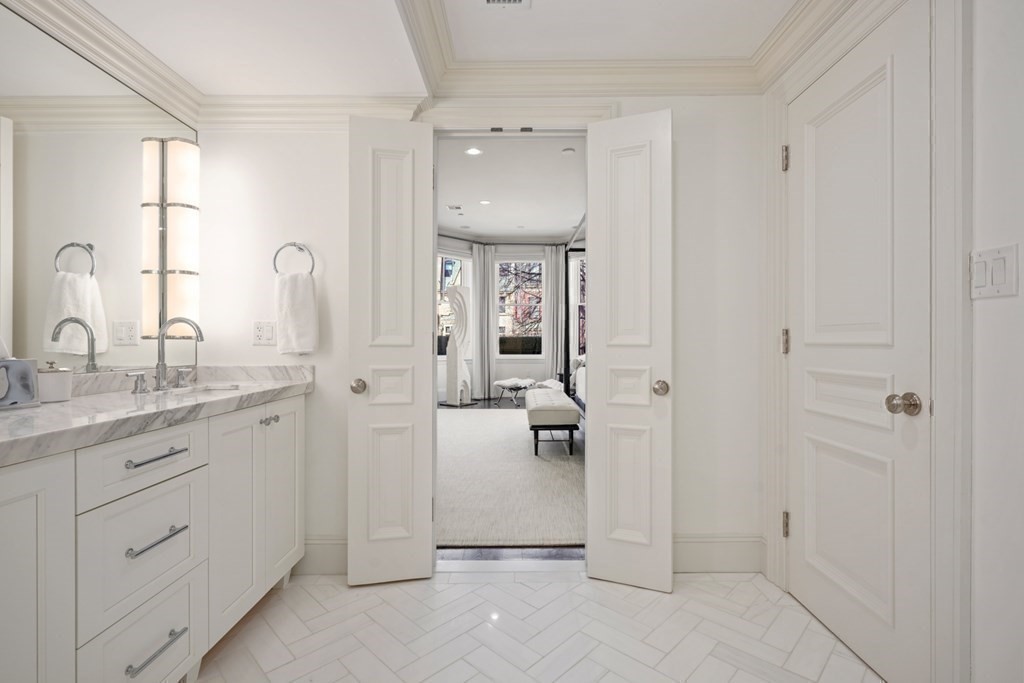 361 Beacon Street # 2