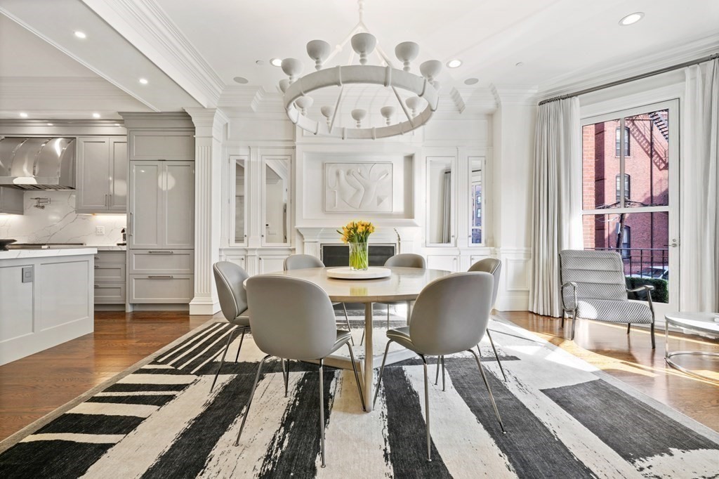 361 Beacon Street # 2