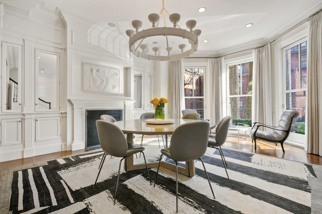 361 Beacon Street # 2