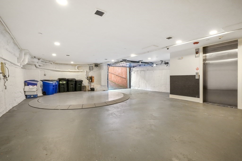 361 Beacon Street # 2