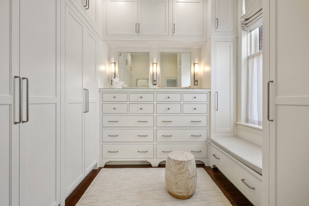 361 Beacon Street # 2