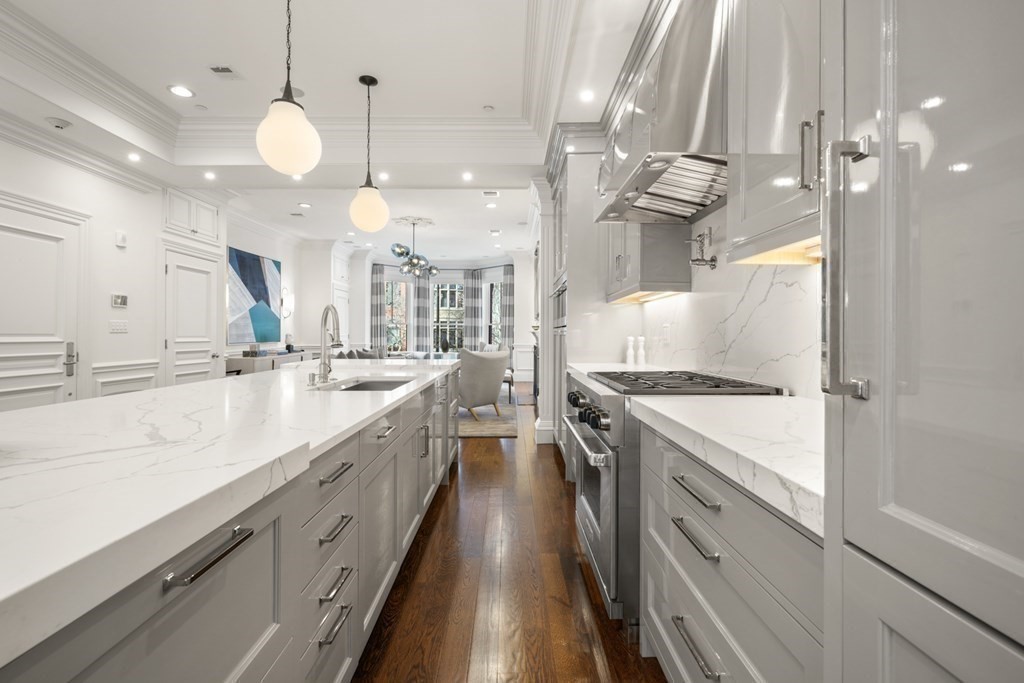 361 Beacon Street # 2
