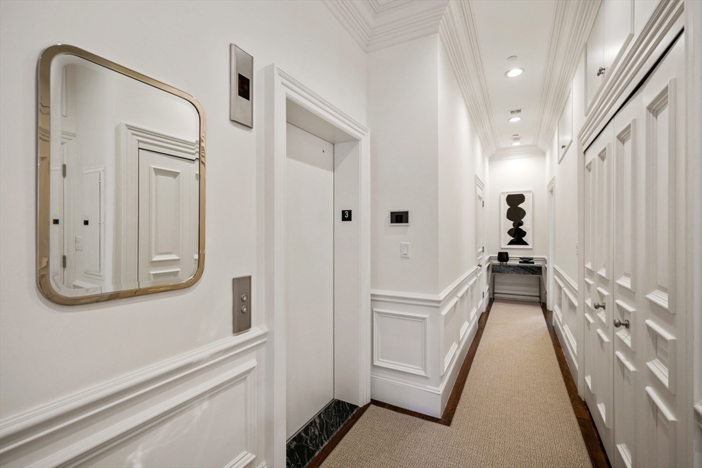 361 Beacon Street # 2