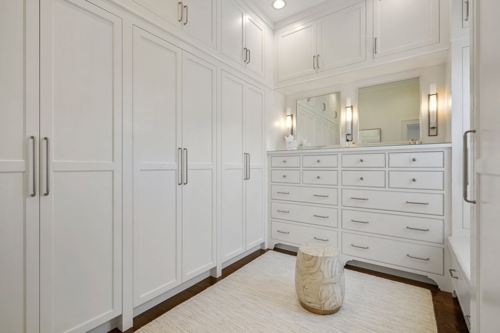 361 Beacon Street # 2