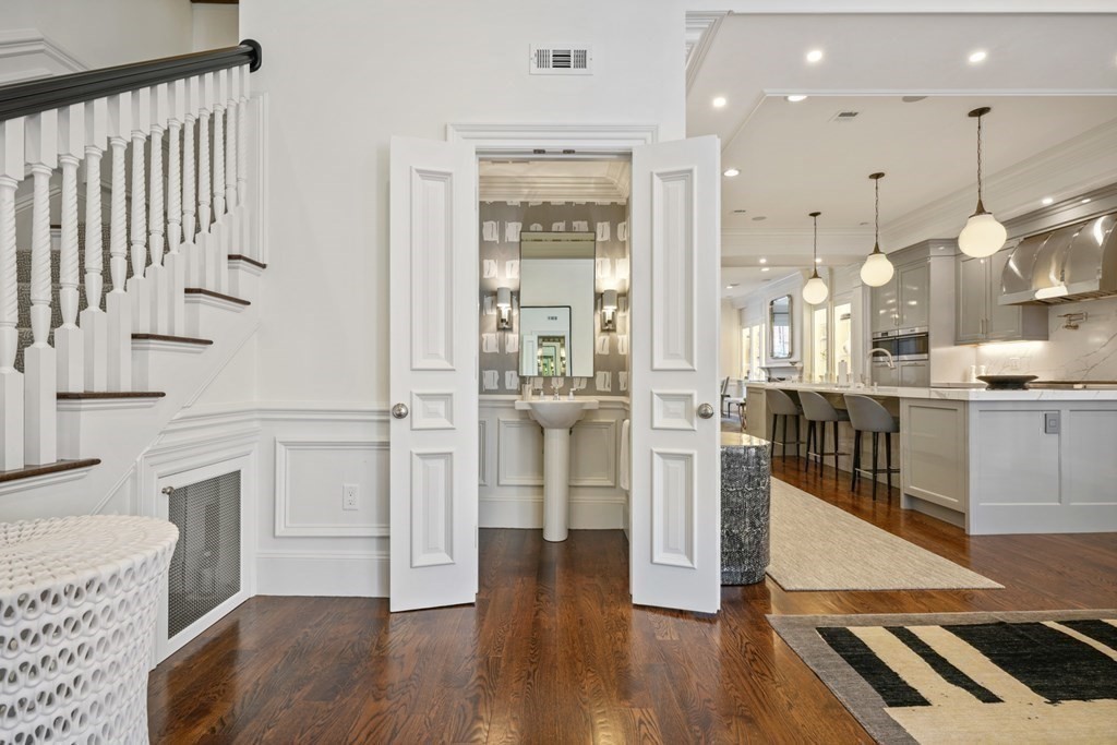 361 Beacon Street # 2