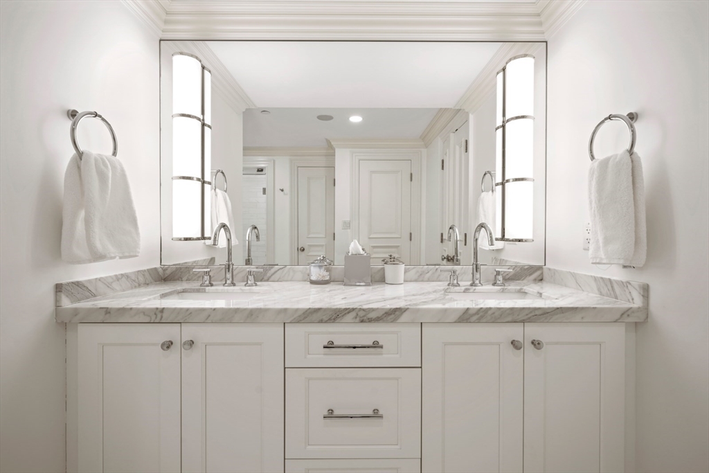 361 Beacon Street # 2