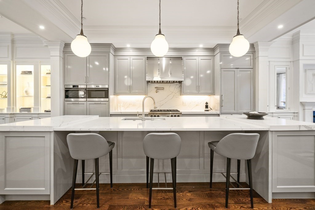 361 Beacon Street # 2