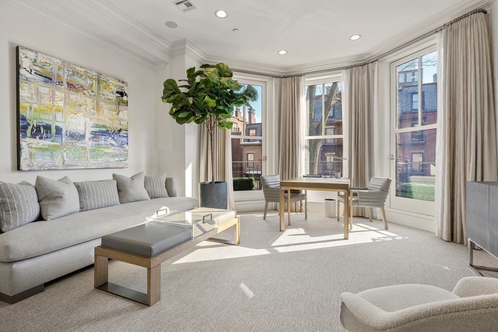 361 Beacon Street # 2