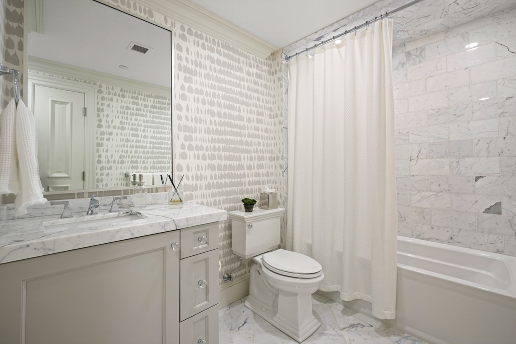 361 Beacon Street # 2