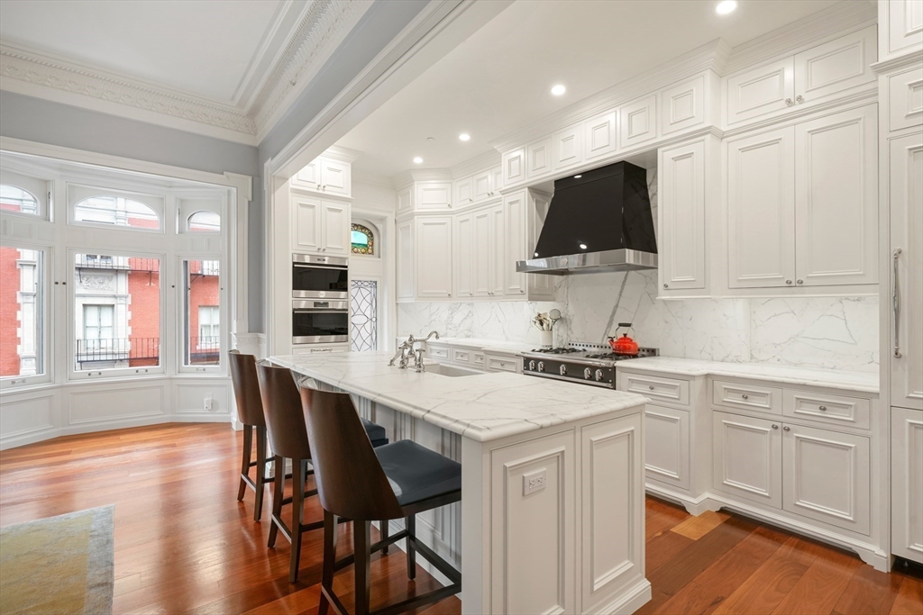 314 Commonwealth Ave # 2