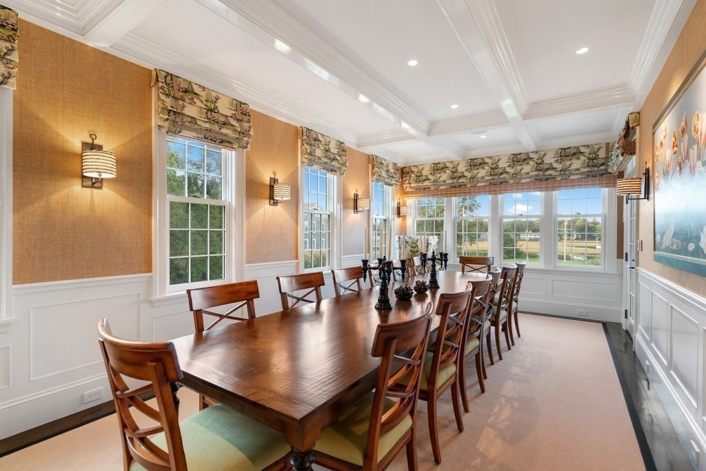 21 River Lane