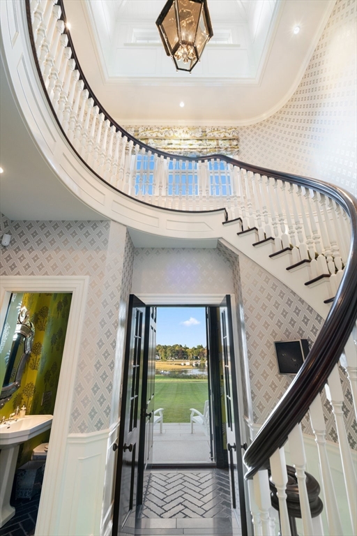 21 River Lane