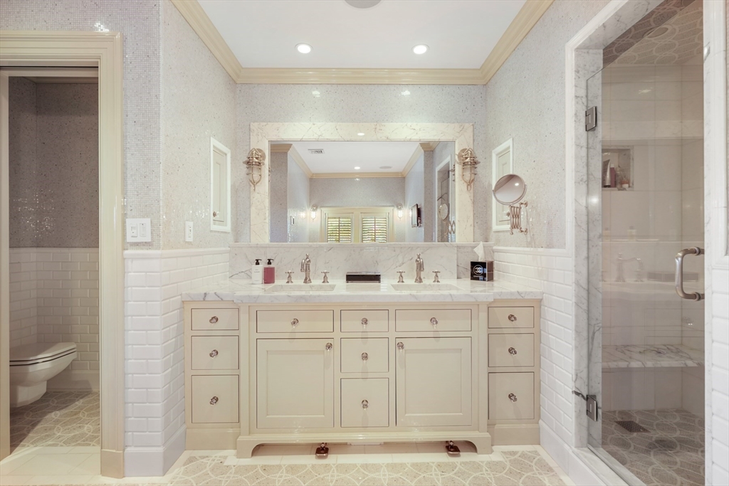 21 River Lane