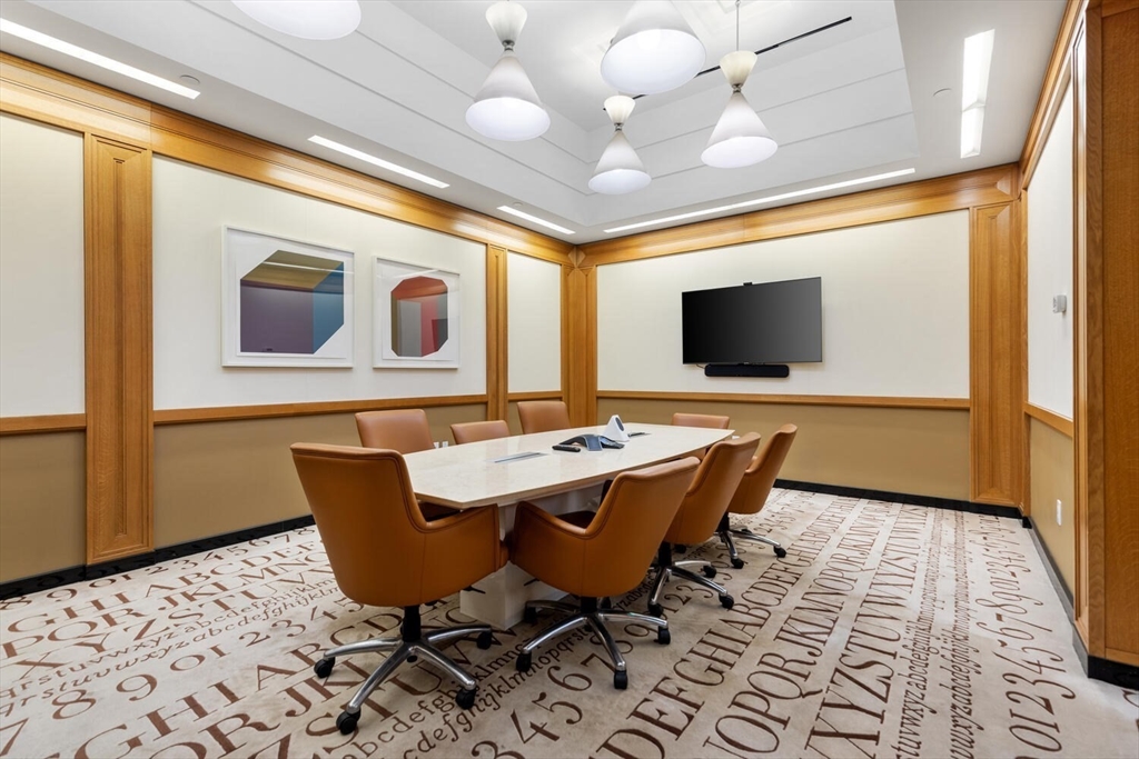 400 Stuart Street # 15K