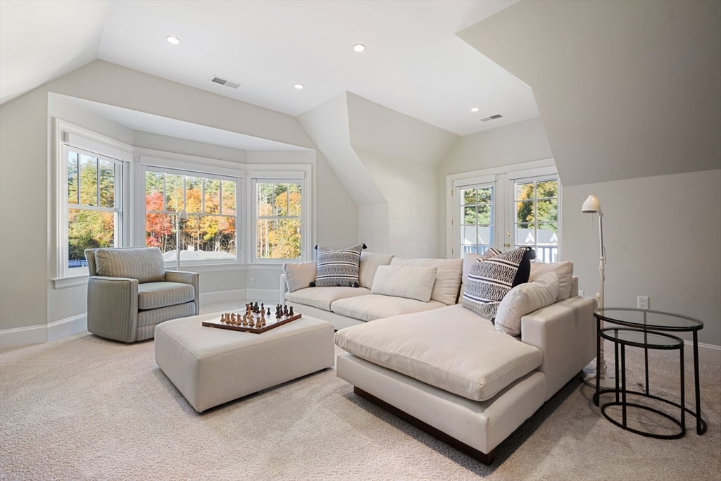 210 Monument Farm Road