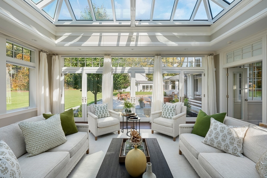 210 Monument Farm Road