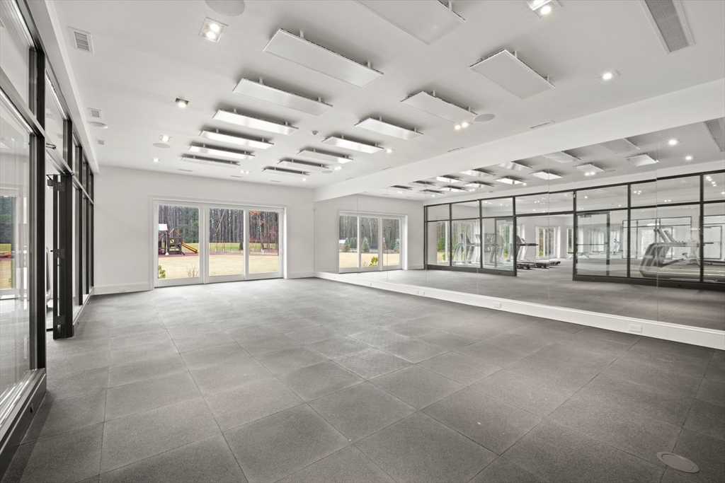 210 Monument Farm Road