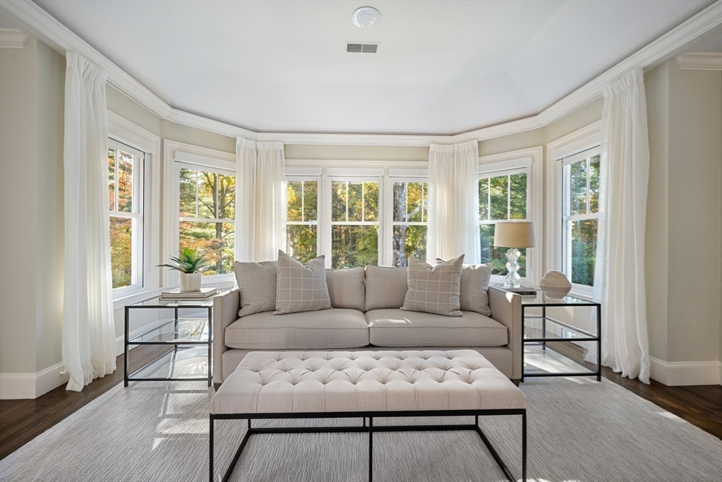 210 Monument Farm Road