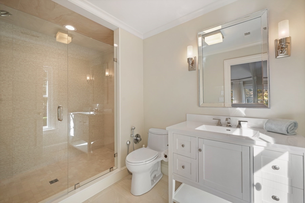 210 Monument Farm Road