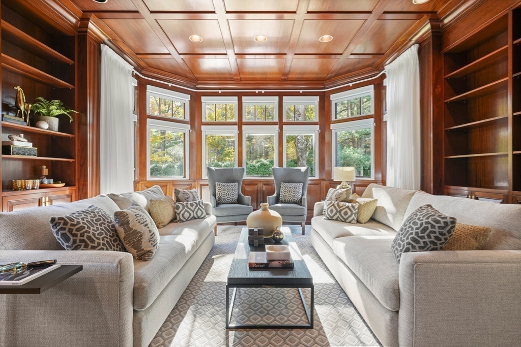 210 Monument Farm Road