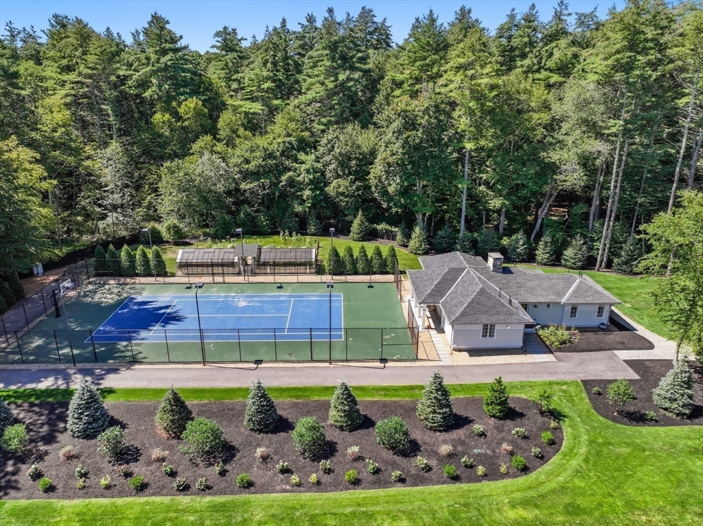 210 Monument Farm Road