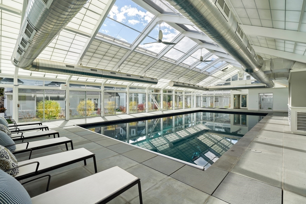 210 Monument Farm Road