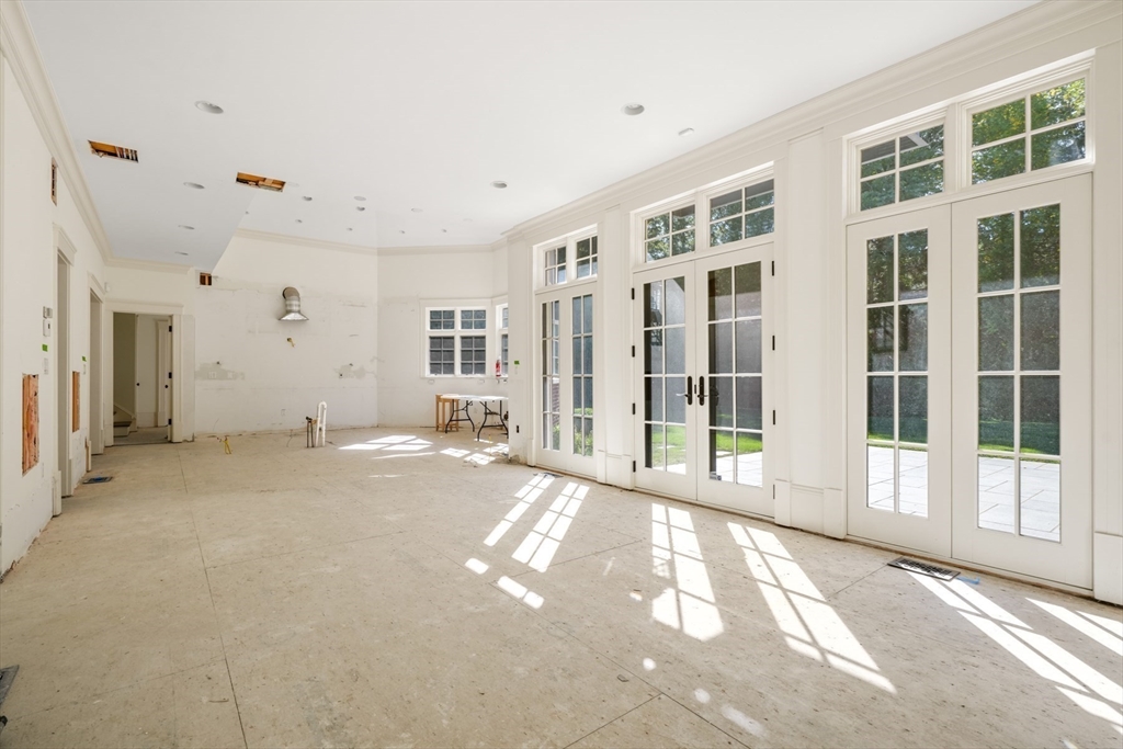 118 Woodland Road